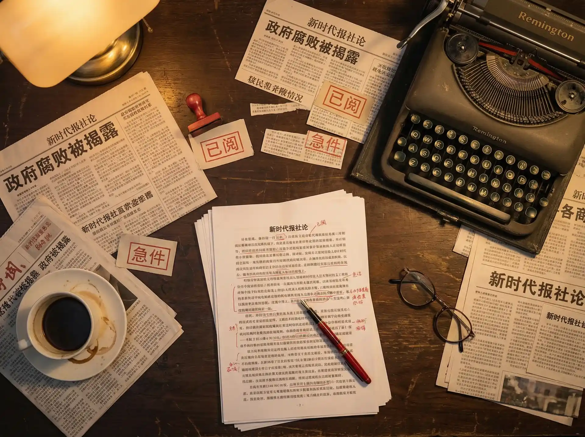 【不吃洋葱】不吃洋葱视频官方平台 | 全网独家不吃洋葱资源站 - 编辑部工作台
