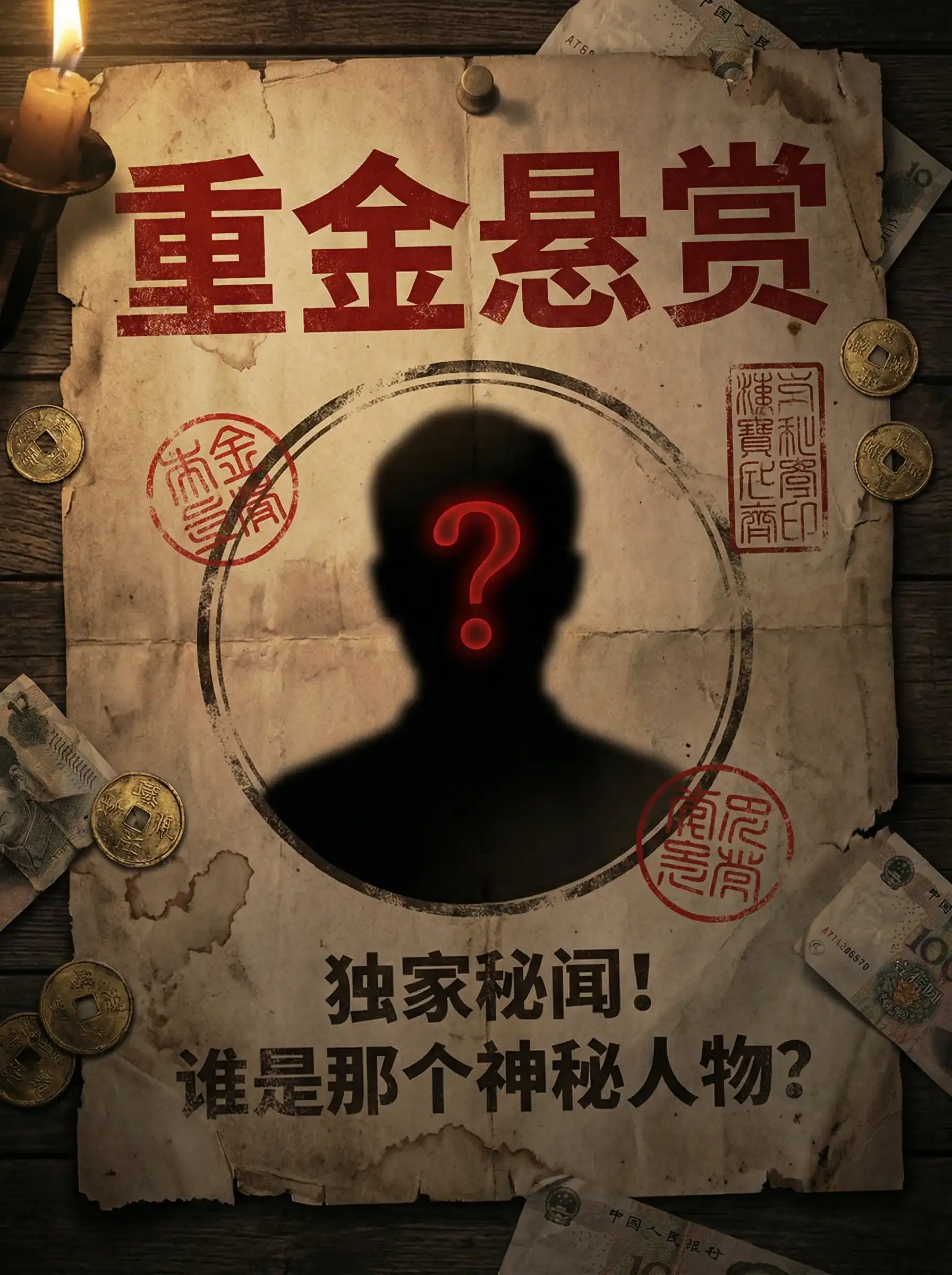 【不吃洋葱】不吃洋葱视频官方平台 | 全网独家不吃洋葱资源站 - 重金悬赏线索征集令
